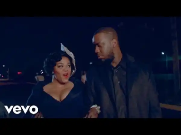 Video: Robert Glasper - Calls (feat. Jill Scott)